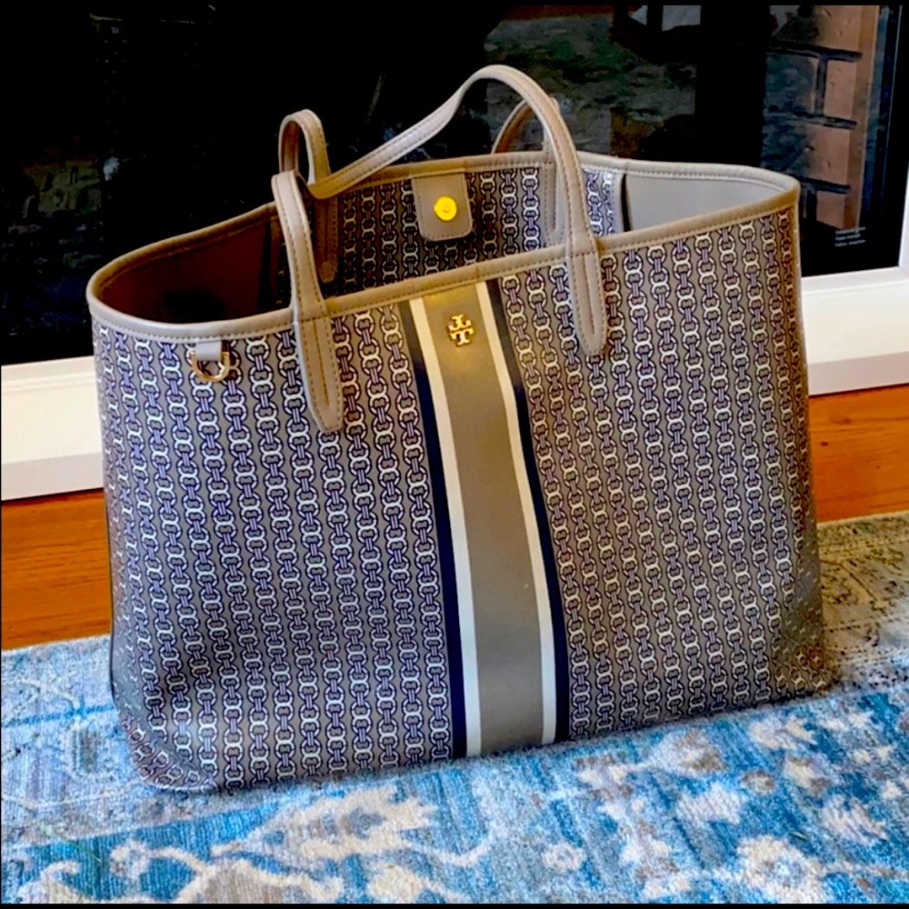 Tory Burch Tote